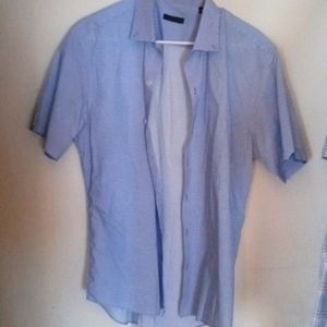 Mens shirt